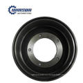 High-Efficiency Brake Drum Supply 42431-B3010 Japanse brake drum